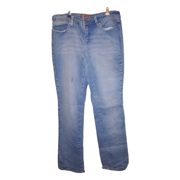 NOBO JEANS BUNDLE DEAL (3Pair) - Picture 1 of 6